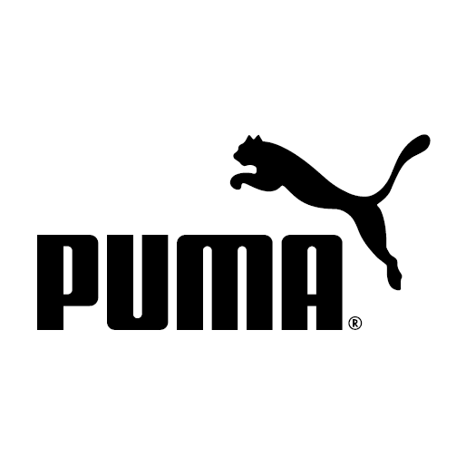 puma2