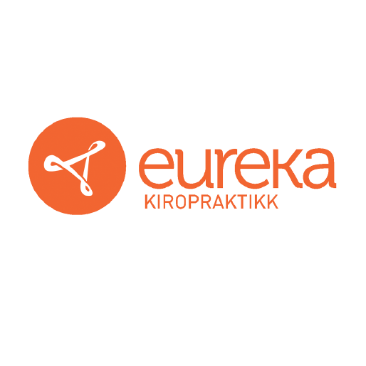 eureka